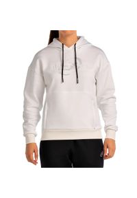Sweatshirt Bullpadel Befas Woman. Kolor: czarny #1