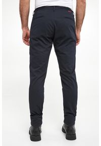 JOOP! Jeans - Spodnie Maxton3-W JOOP! JEANS #4