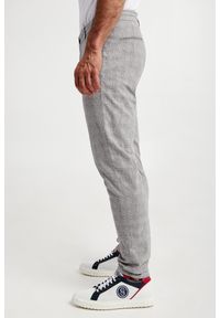 JOOP! Jeans - Spodnie męskie Maxton3-W JOOP! JEANS #2