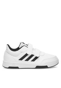 Adidas - Sneakersy adidas. Kolor: biały