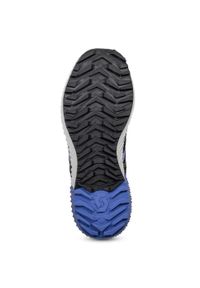 Buty damskie sportowe Scott KINABALU 2. Kolor: fioletowy, biały, wielokolorowy, czarny