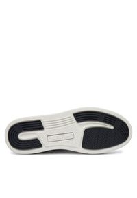 Napapijri Sneakersy NP0A8BI9 Biały. Kolor: biały. Materiał: skóra #2