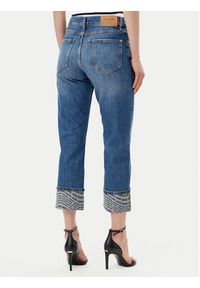 JOOP! Jeans Jeansy Mina 30046438 Niebieski Regular Fit. Kolor: niebieski #5
