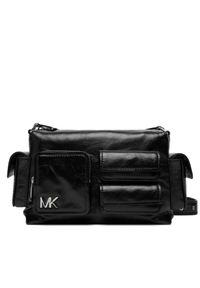 Torebka MICHAEL Michael Kors. Kolor: czarny #1