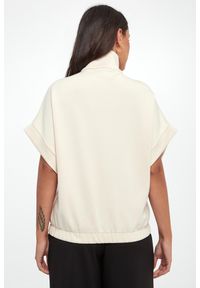 Joseph Ribkoff - Bluza damska JOSEPH RIBKOFF #4