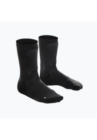 DAINESE - Skarpety rowerowe Dainese HGR. Kolor: czarny. Sport: kolarstwo