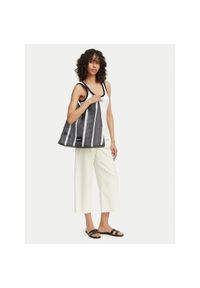 Torebka Karl Lagerfeld Jeans. Wzór: kolorowy #1