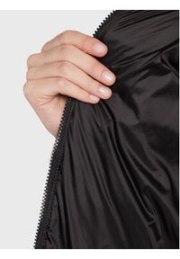 Marella Kurtka zimowa Wien 34861327 Czarny Regular Fit. Kolor: czarny. Materiał: syntetyk. Sezon: zima #2