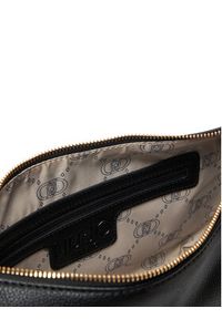 Liu Jo Torebka M Hobo AA5133 T3342 Czarny. Kolor: czarny #3