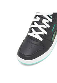 Reebok Sneakersy Royal Prime M 100033502K Czarny. Kolor: czarny. Model: Reebok Royal #5