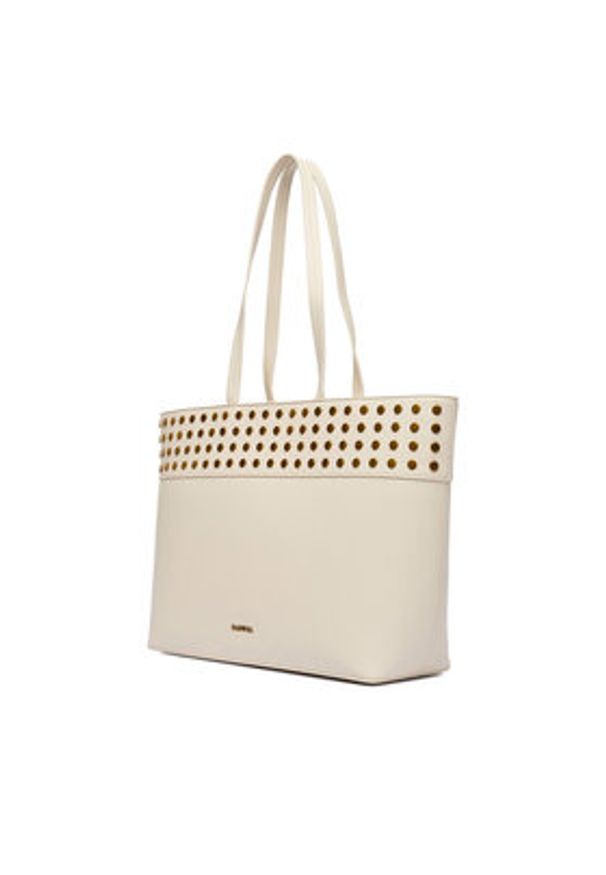 Badura Torebka C-MADIA-2533A Écru