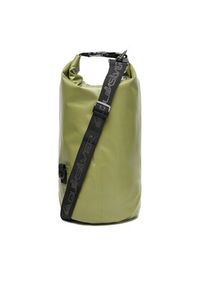 Quiksilver Torba C-QUIK-P-001-08 Zielony. Kolor: zielony. Materiał: syntetyk #6