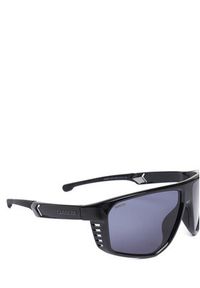 Carrera Okulary przeciwsłoneczne CARDUC 051/S 207876 Czarny. Kolor: czarny #3