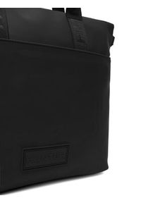 Hunter Torba HTR-E-002-05 Czarny. Kolor: czarny #2