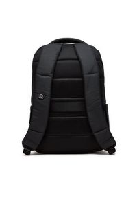 Discovery Plecak Computer Backpack D00941.06 Czarny. Kolor: czarny. Materiał: materiał #4