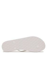 Roxy Japonki ARJL100950 Biały. Kolor: biały #3