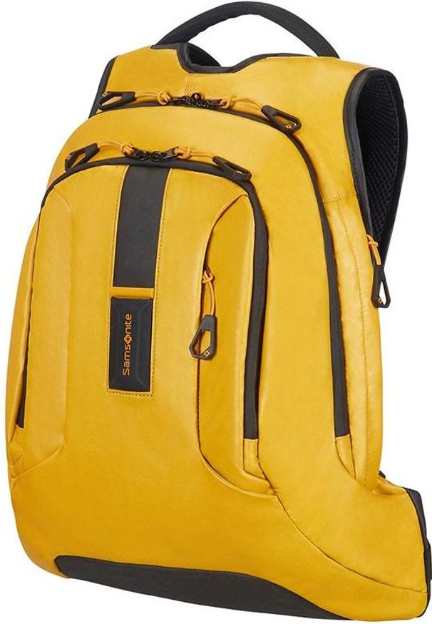 Plecak Samsonite Paradiver 15.6'' (01N-06-002)