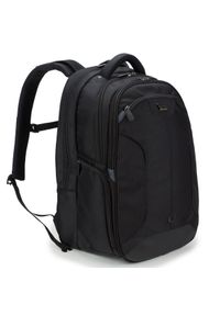 TARGUS - Plecak Targus Corporate Traveller 15.6" (CUCT02BEU) #1