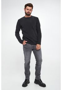 JOOP! Jeans - Sweter męski Darian JOOP! JEANS #5