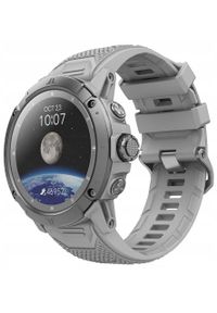 COROS - Zegarek | VERTIX 2S GPS, Moon