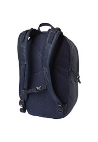 Plecak Helly Hansen Explorer. Kolor: niebieski