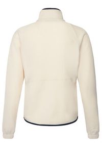Helly Hansen Polar Rig 54082 Écru Regular Fit. Materiał: syntetyk