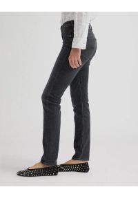Lee - DAMSKIE SPODNIE LEE ELLY CURRENT AFFAIR 112376664 #5