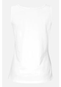 Cellbes - Dżersejowa koszulka ze stretchem 2 sztuki. Kolor: biały, czarny, wielokolorowy. Materiał: jersey #11