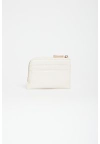 Liu Jo - Etui na karty damske LIU JO #2