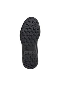 Adidas - Buty adidas Terrex Eastrail Mid Gtx W F36761 czarne. Zapięcie: sznurówki. Kolor: czarny. Materiał: syntetyk, guma. Technologia: Gore-Tex. Model: Adidas Terrex #7