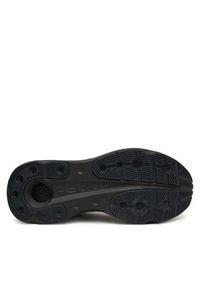 Under Armour Buty do biegania Infinite Pro 2 Storm 6000018 Czarny. Kolor: czarny. Materiał: materiał #4