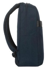TARGUS - Plecak Targus GeoLite EcoSmart Essential Backp 15.6'' #7