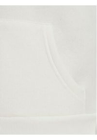 Polo Ralph Lauren Bluza 211943008001 Biały Relaxed Fit. Typ kołnierza: polo. Kolor: biały. Materiał: bawełna