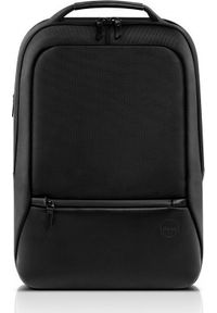 DELL - Plecak Dell Premier Slim 15" (460-BCQM) #1