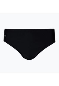 Huub - Slipy kąpielowe męskie HUUB Original Brief. Kolor: czarny
