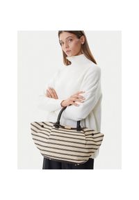 Torebka Call It Spring. Wzór: kolorowy #1