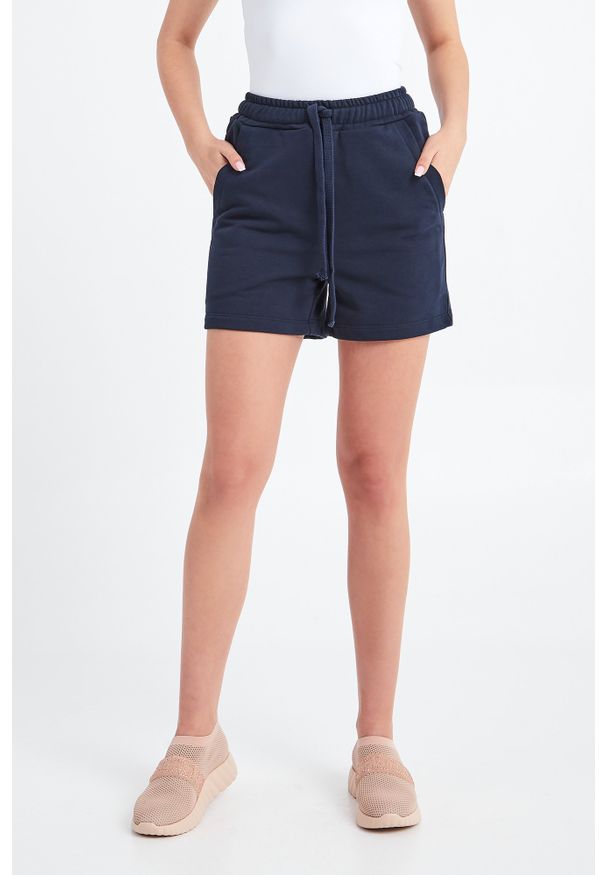 Ermanno Scervino - SPODENKI ERMANNO SCERVINO. Stan: podwyższony. Długość: krótkie. Sezon: lato. Styl: klasyczny, rockowy