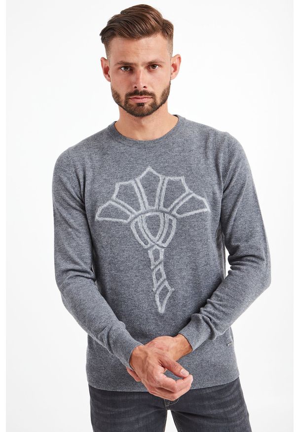 Sweter Joop! Collection