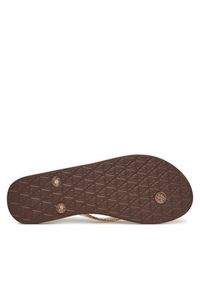Roxy Japonki ARJL100873 Przezroczysty #5