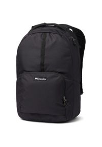 columbia - Plecak Columbia Mazama™ 25L Backpack 1890711010. Kolor: czarny #1