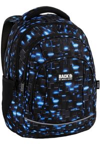 Derform Plecak backup 8 A58 DERFORM #1