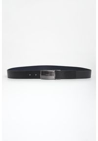 Liu Jo - Pasek męski LIU JO #1