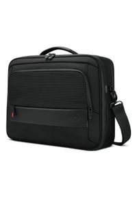 LENOVO - Torba Lenovo ThinkPad Professional Topload Gen 2 16'' #1