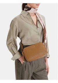 Lasocki Torebka CEO-LSK-L-001-09 Brązowy. Kolor: brązowy #5