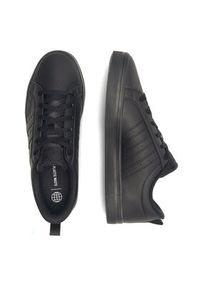 Adidas - adidas Sneakersy VS PACE 2.0 HP6008 Czarny. Kolor: czarny. Materiał: syntetyk #7