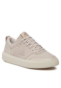 Adidas - adidas Sneakersy Park ST ID5597 Różowy. Kolor: różowy. Materiał: skóra #6