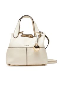 Torebka Furla