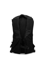 salomon - Salomon Plecak XT 15 LC2857900 Czarny. Kolor: czarny. Materiał: materiał #2