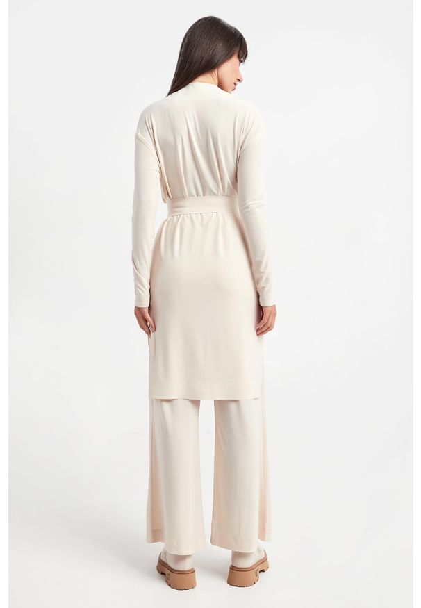 Max Mara Leisure - Kardigan damski Gordon MAX MARA LEISURE