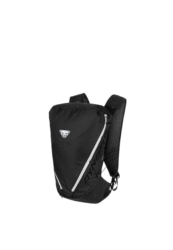 Plecak biegowy Dynafit Traverse 16 Backpack. Kolor: czarny